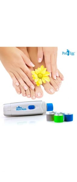 Popular products · OL-1664