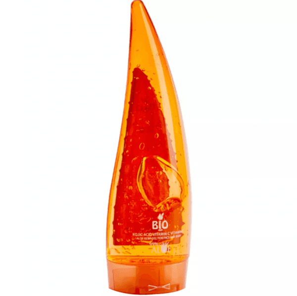 Beauty & health · OL-16644