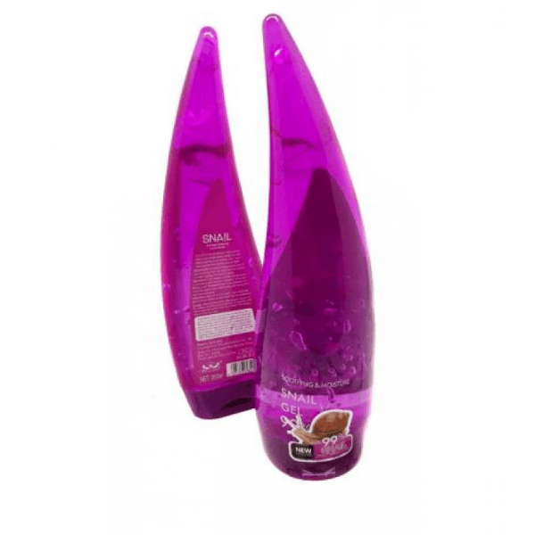 Beauty & health · OL-16646