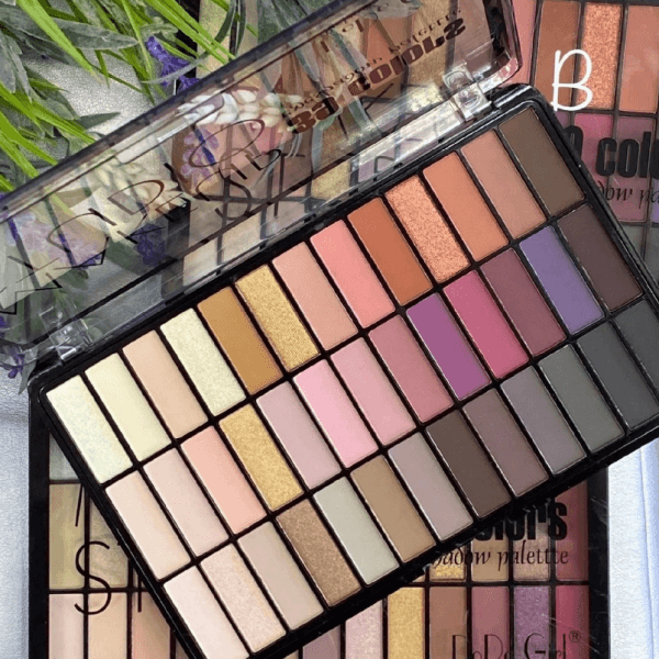 Beauty & health · V13-RU-016670