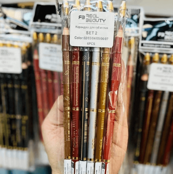 Beauty & health · OL-16714