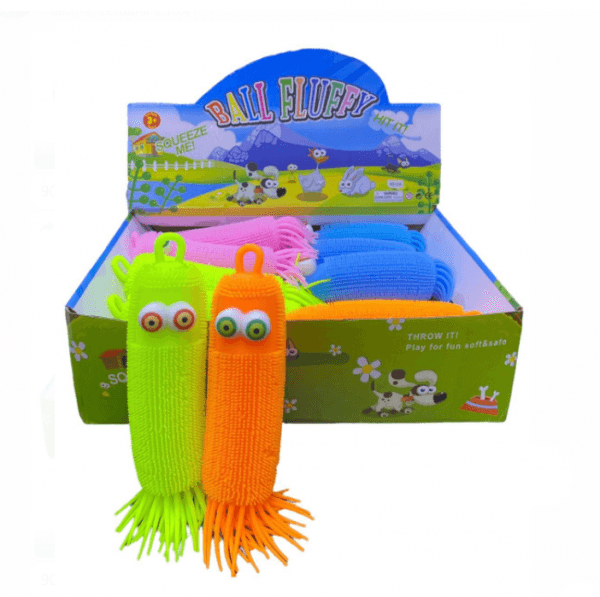 Juguetes · OL-16744