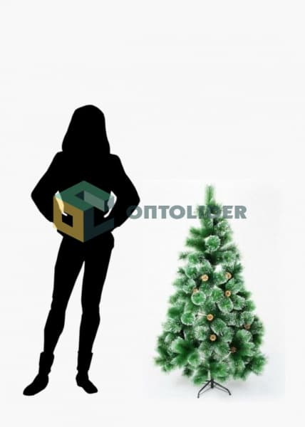 Seasonal · OL-1676