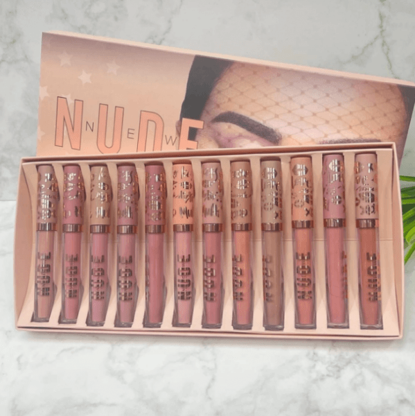 Beauty & health · OL-16824