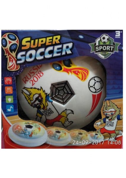 Popular products · OL-1683
