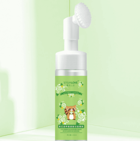 Beauty & health · V13-RU-016830