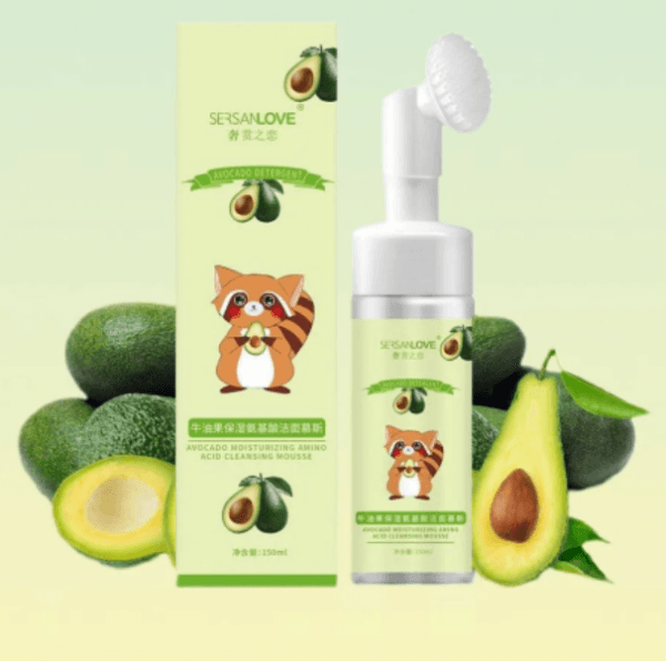 Beauty & health · V13-RU-016833