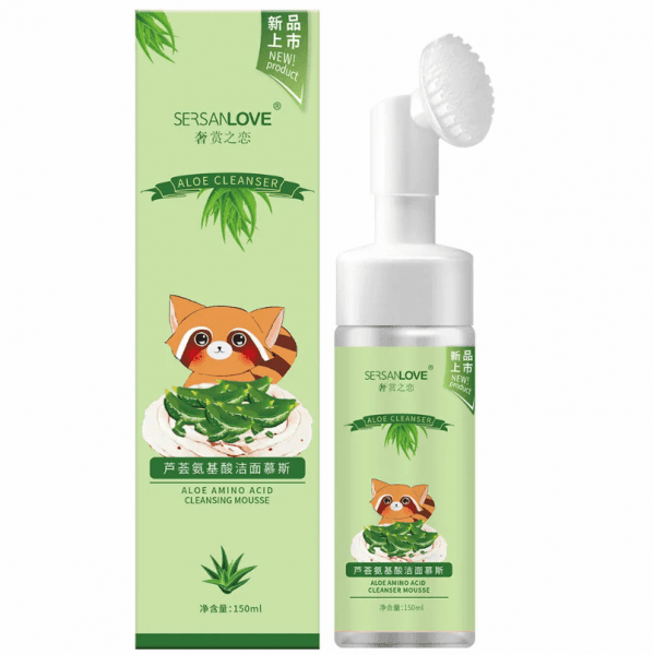 Beauty & health · V13-RU-016835