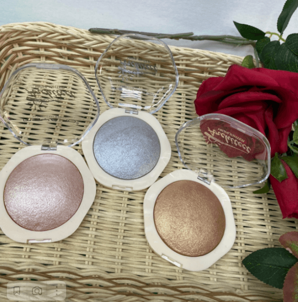Beauty & health · OL-16850