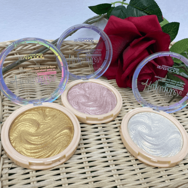 Beauty & health · OL-16851