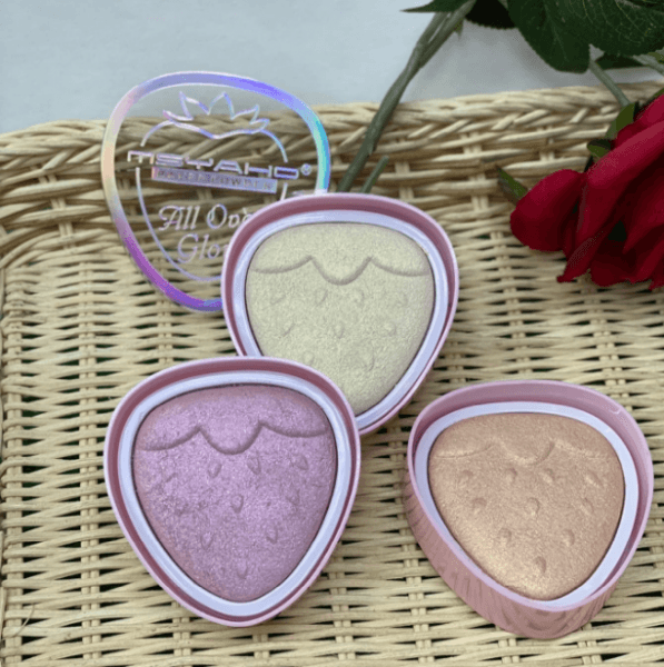 Beauty & health · OL-16852