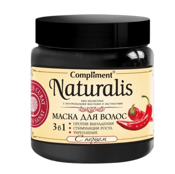 Beauty & health · OL-16853