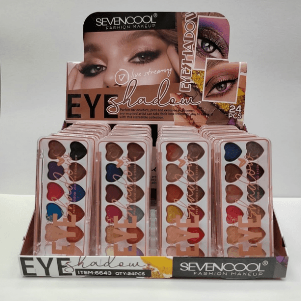 Beauty & health · V13-RU-016859