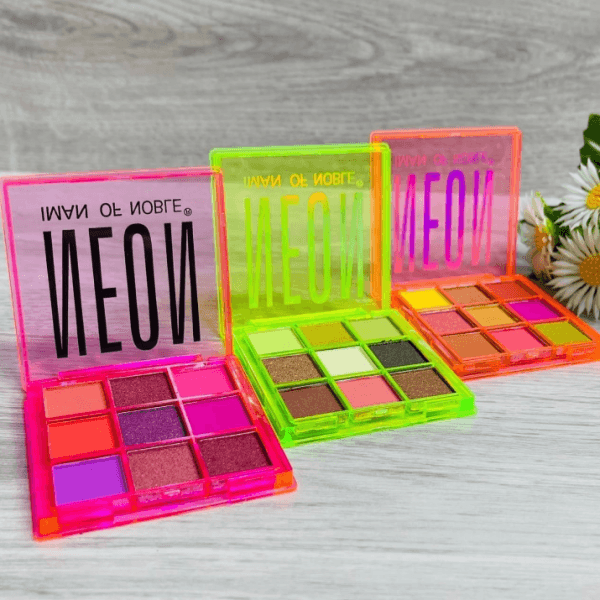 Beauty & health · V13-RU-016860