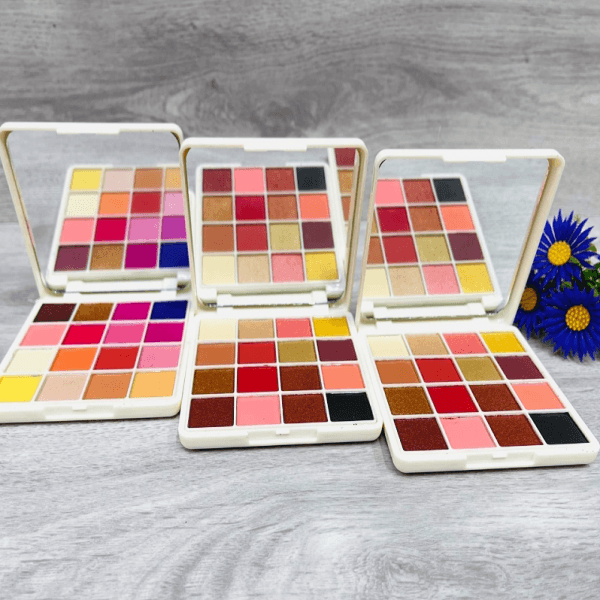 Beauty & health · V13-RU-016861