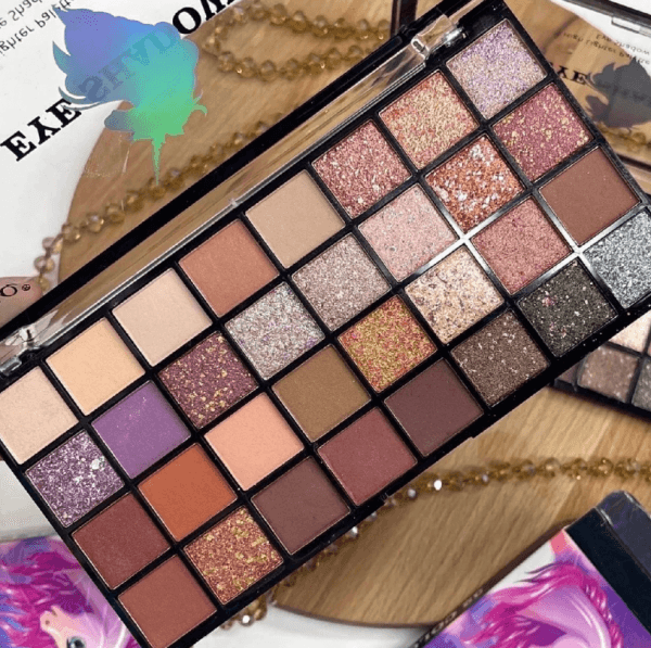 Beauty & health · V13-RU-016862