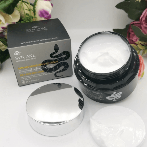 Beauty & health · OL-16869