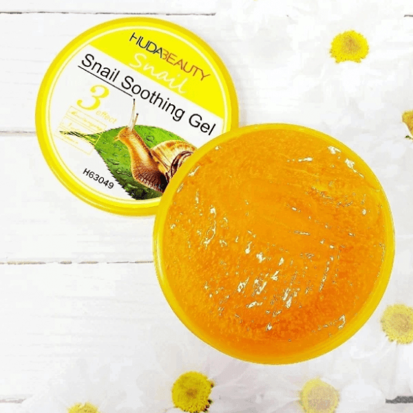 Beauty & health · OL-16882