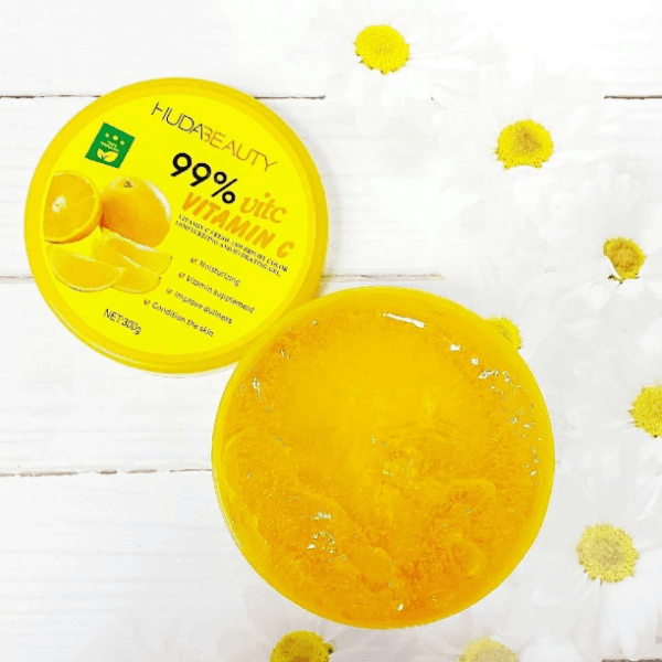 Beauty & health · OL-16883