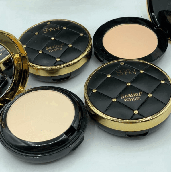 Beauty & health · V13-RU-016888