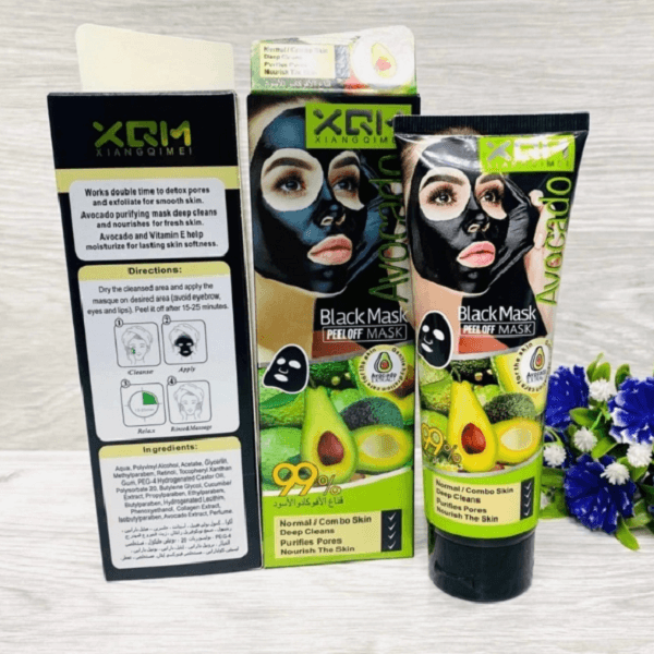 Beauty & health · OL-16889