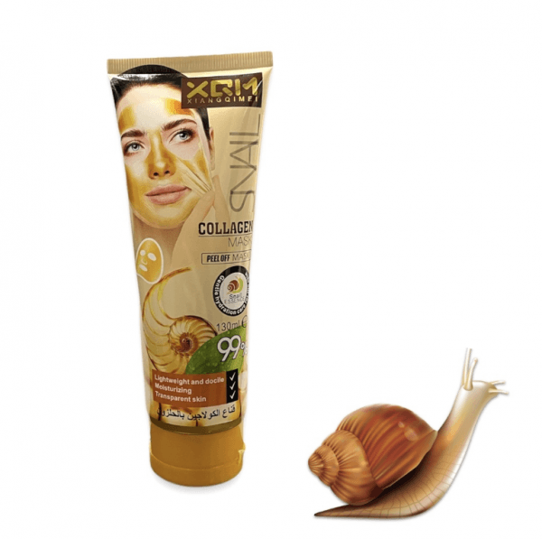 Beauty & health · OL-16890