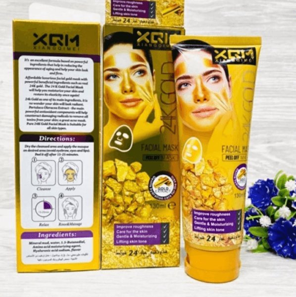 Beauty & health · OL-16891