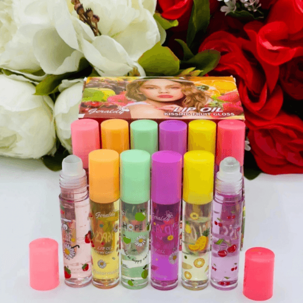 Beauty & health · OL-16892