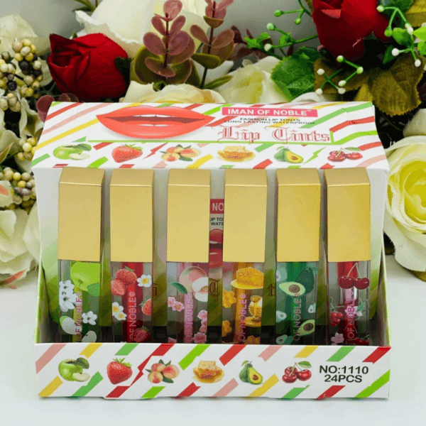 Beauty & health · V13-RU-016893