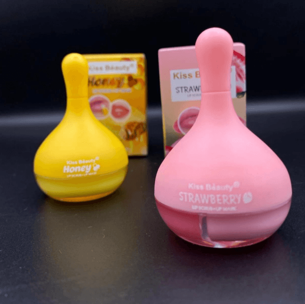 Beauty & health · OL-16894