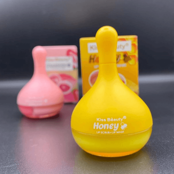 Beauty & health · OL-16895