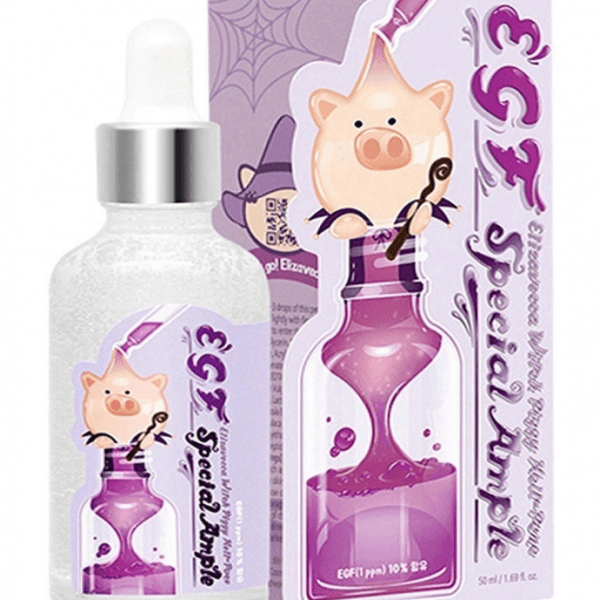 Beauty & health · V13-RU-016898