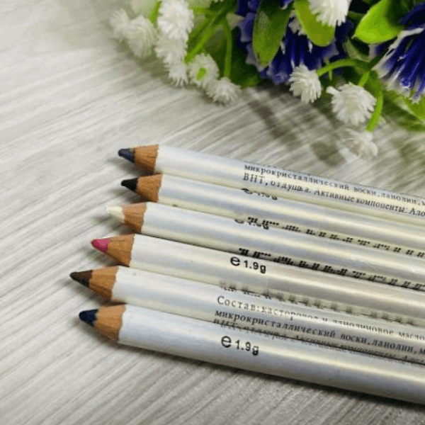 Beauty & health · OL-16899
