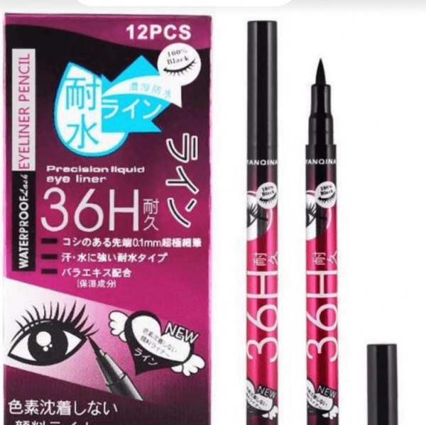 Beauty & health · V13-RU-016900