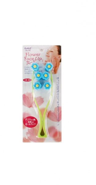 Beauty & health · OL-1695