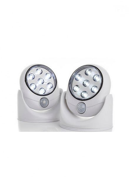Popular products · OL-1696