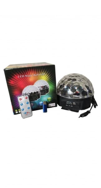 Électronique · V13-RU-001697