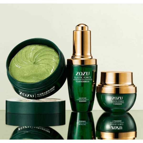 Beauty & health · V13-RU-016983