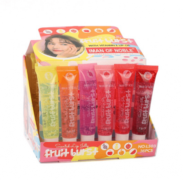 Beauty & health · OL-17028
