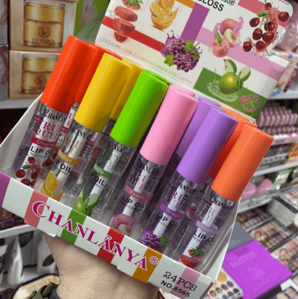 Beauty & health · OL-17078