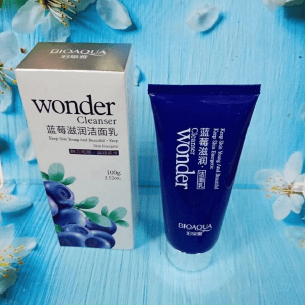 Beauty & health · OL-17081