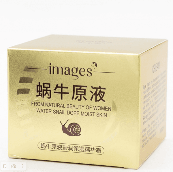 Beauty & health · OL-17084