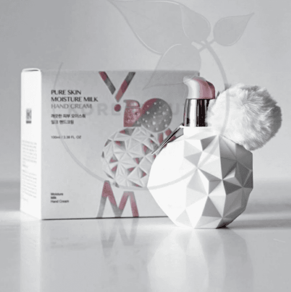 Beauty & health · V13-RU-017085
