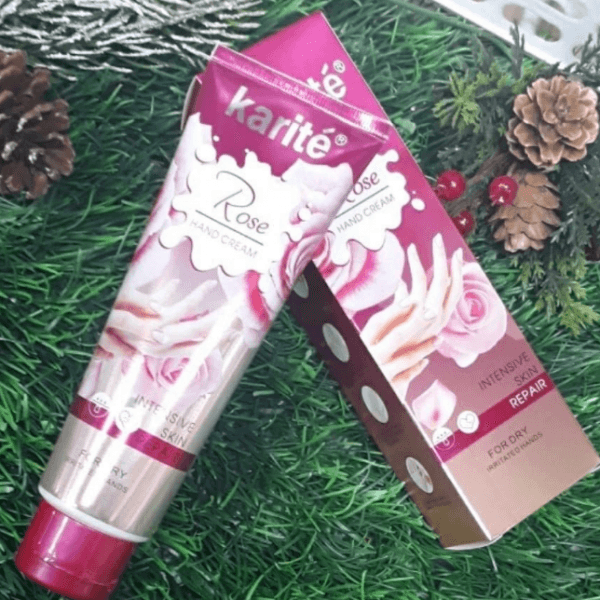 Beauty & health · OL-17086