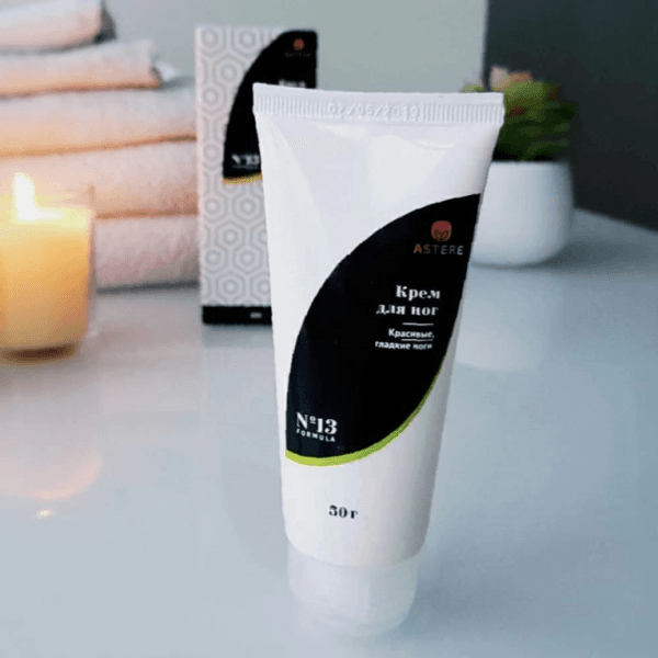 Beauty & health · OL-17087