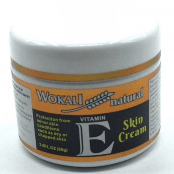 Beauty & health · V13-RU-017095