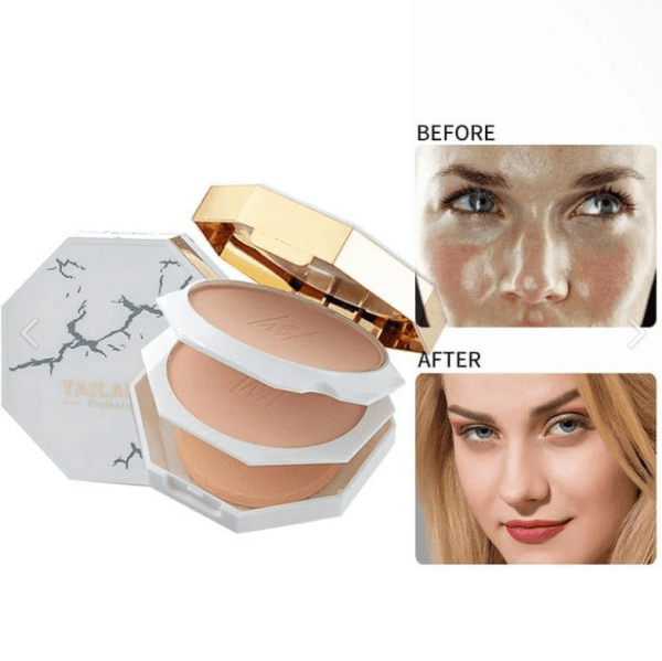 Beauty & health · OL-17096