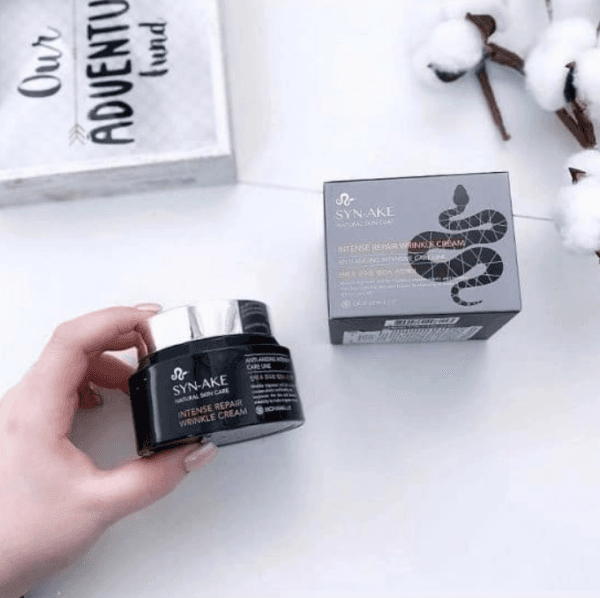 Beauty & health · OL-17098