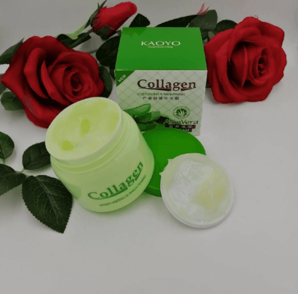 Beauty & health · OL-17101