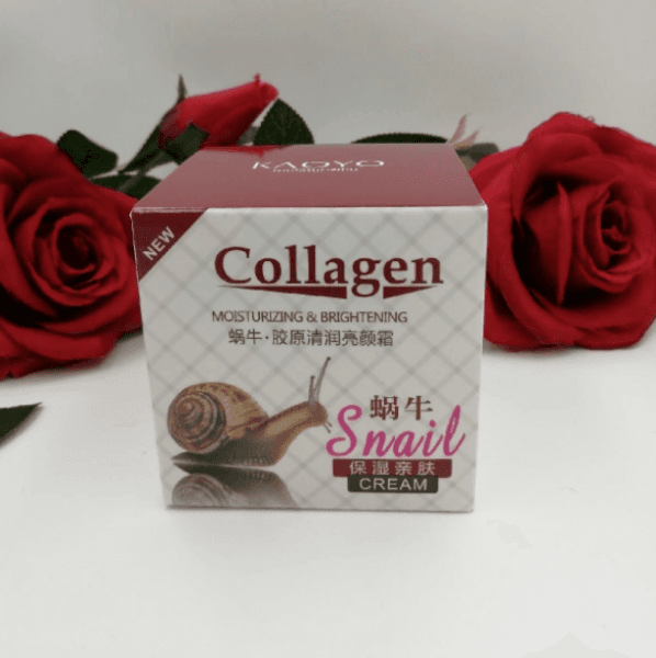 Beauty & health · OL-17102